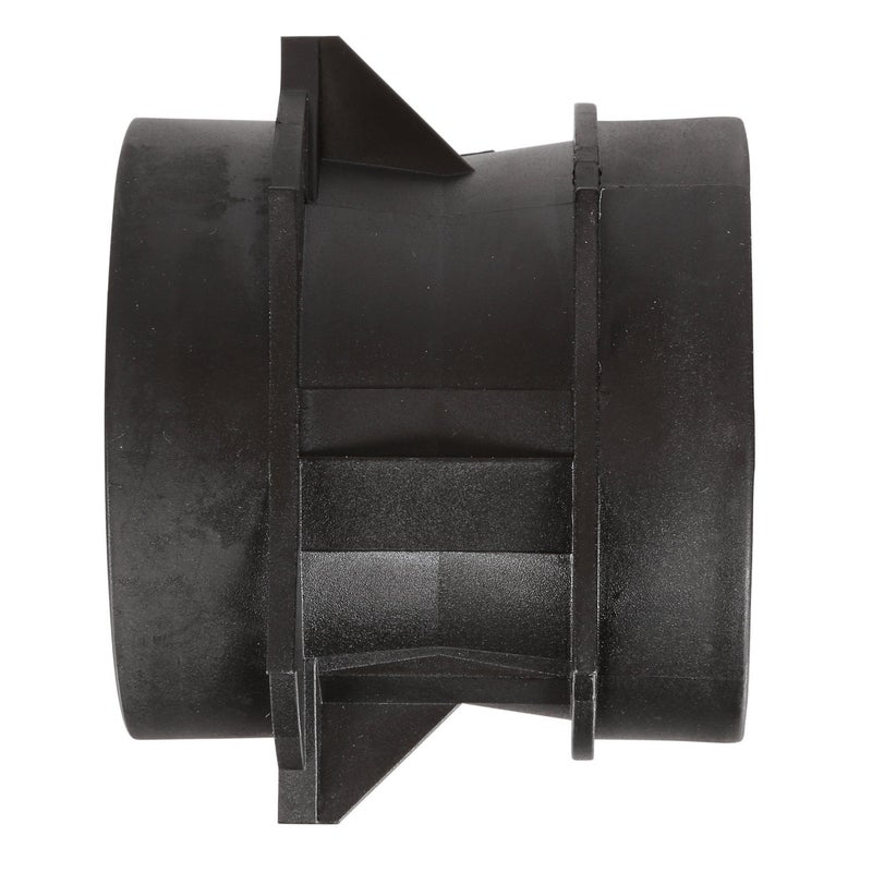 Delphi AF10185 Air Flow Sensor - Image 2